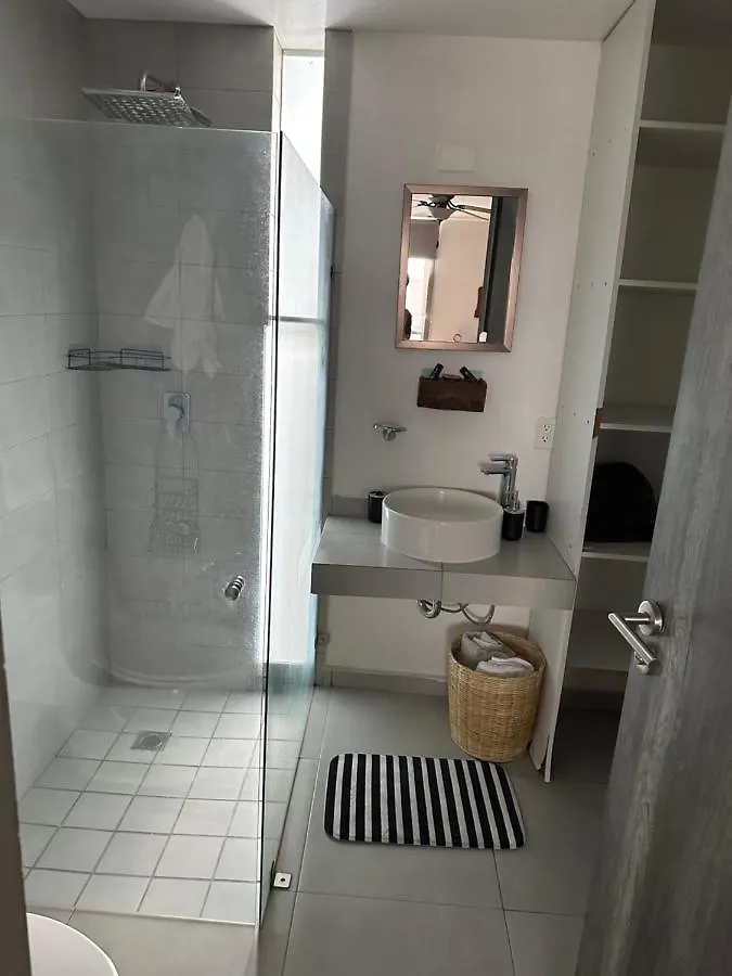 Departamento De Lujo Exclusivo Vistas Y Literas Apartment Guadalajara